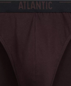 5-PACK Slipy męskie sport