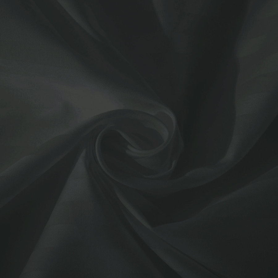 POSZEWKA ADAMASZEK CZARNA