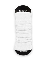 Getry (Ocieplacze na Łydki) Wełniane Damskie Art. 068