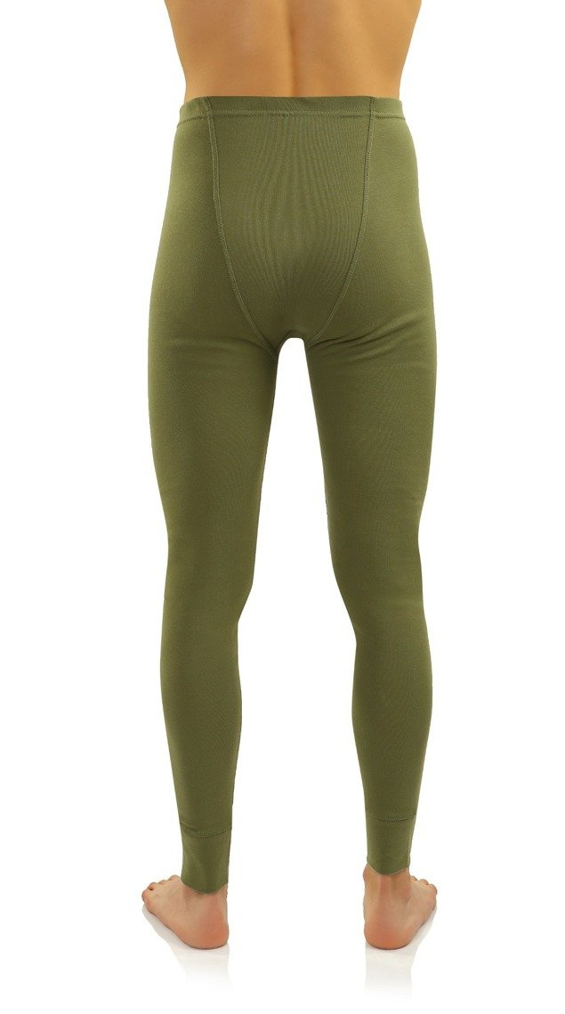 Kalesony Męskie Art. 114