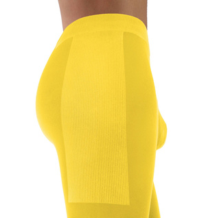 Krótkie Spodenki Termoaktywne CL41 