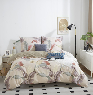 POŚCIEL SATYNA S008