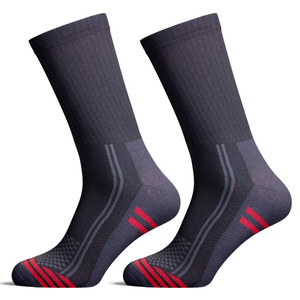 Skarpety Męskie Sportowe GO!