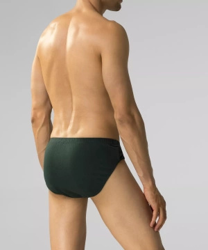 5-PACK Slipy męskie classic