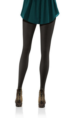 Rajstopy Dmaskie120 DEN Arctica