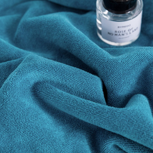 Ręcznik ACTIV Turkusowy