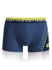 niebieski