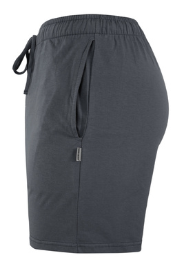 Spodenki Do Spania Milo 2