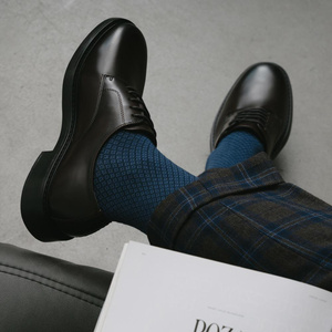 Skarpety żakardowe Art. 011