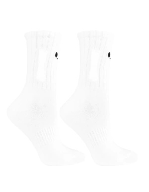 Zabawne skarpety trzymające ręce magnetyczne FRIENDSY