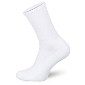 Skarpety Sportowe 1/2 Frotte Multisport 3-pack