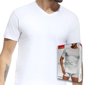 Koszulka Authentic 201 New