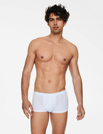 Bokserki Męskie Bamboo Comfort Line