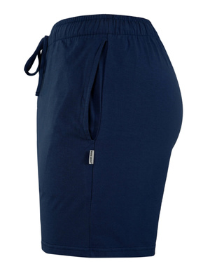 Spodenki Do Spania Milo 2