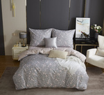 POŚCIEL SATYNA S025