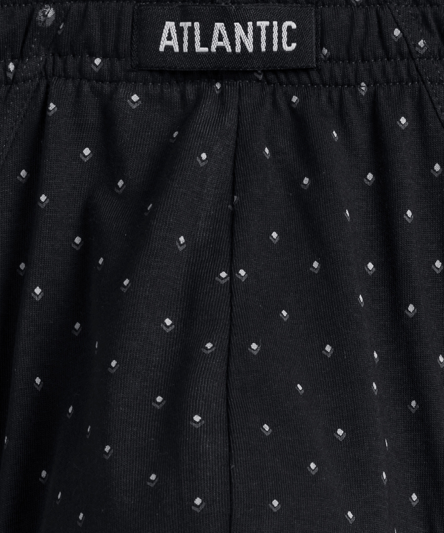 Majtki Slipy męskie classic