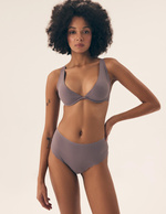 Figi Damskie Henderson 42842 3-pak