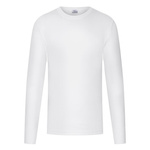 biały (white) || biały