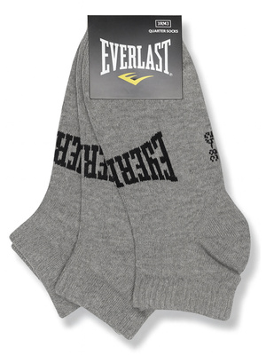 Zakostki Everlast