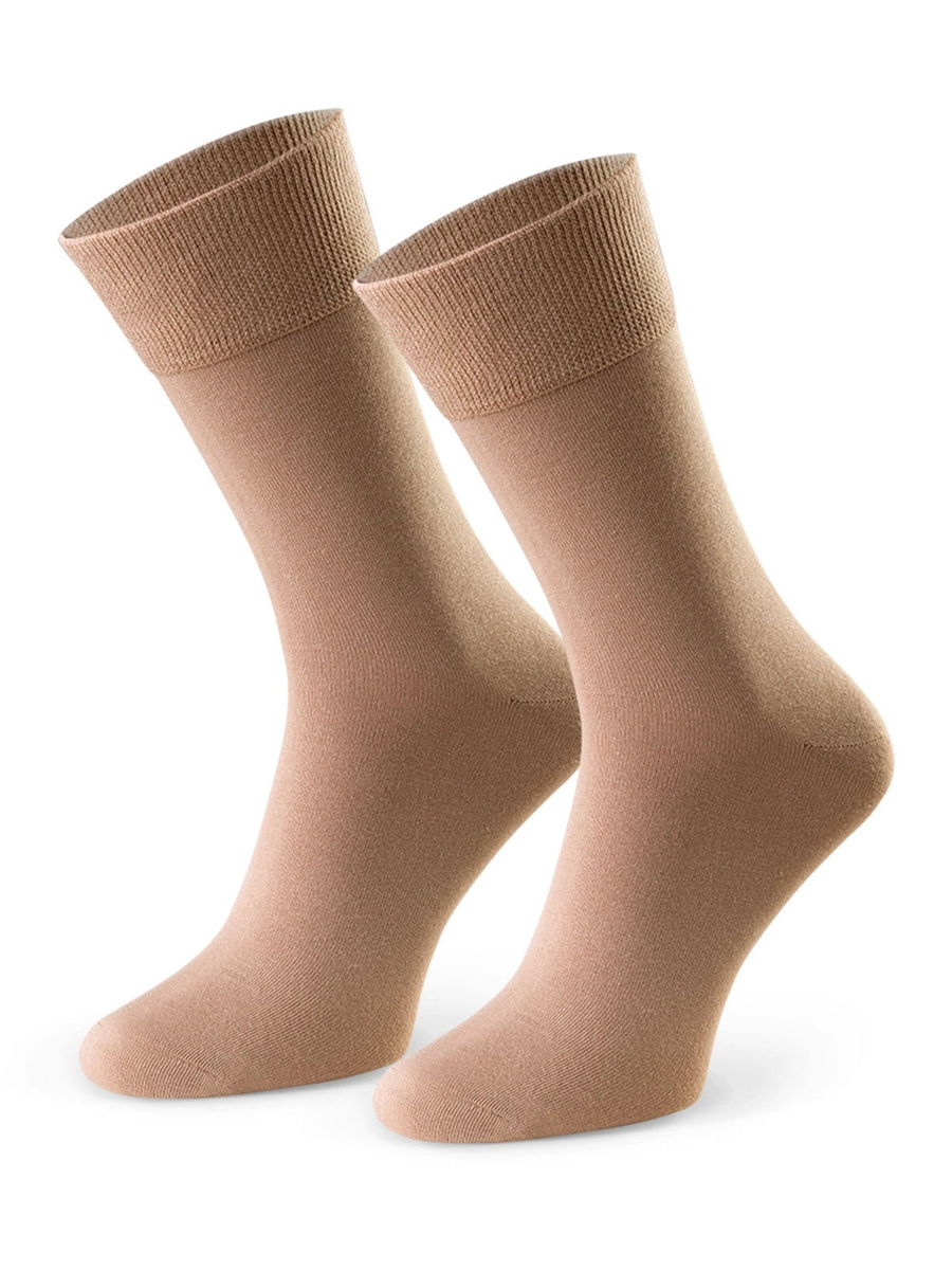 Skarpety męskie bambusowe Art. 124