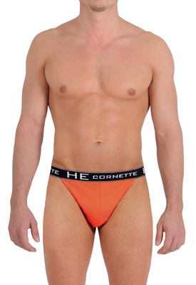 Stringi męskie High Emotion Art. 502 Cornette