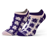 Skarpetki Finest Cotton Stopki