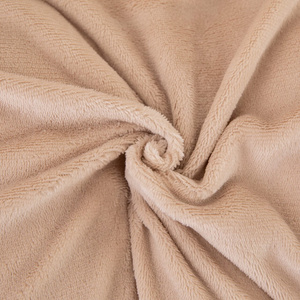 POŚCIEL COZY JASNY BEŻ