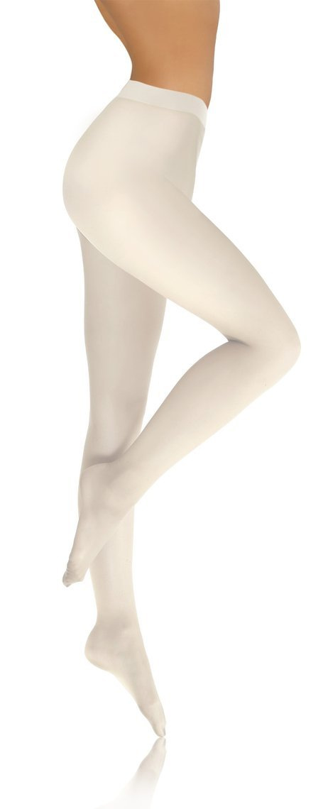 Rajstopy Damskie Kryjące Hiver