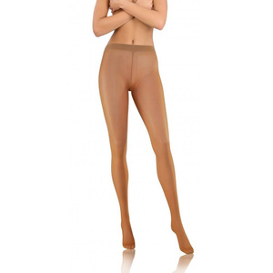 Rajstopy Damskie Caraibi 8 DEN