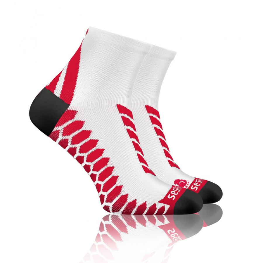 Skarpety Sportowe Sport Socks