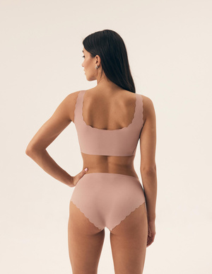 Figi damskie Henderson 42842 Neony 3-pak