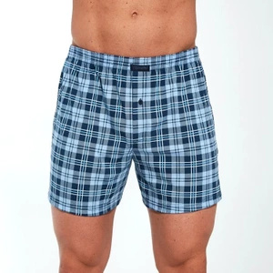 Bokserki Męskie Comfort 002