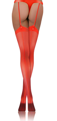 Pończochy Damskie PDP 02