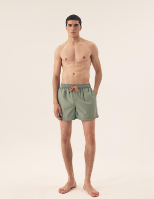 Szorty kąpielowe Oslo