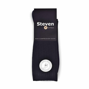 Skarpety bambusowe bezuciskowe Art. 165