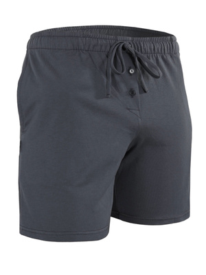 Spodenki Do Spania Milo 2