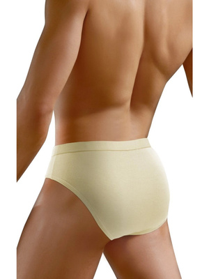 Slipy Męskie z micoromodalu Cadet