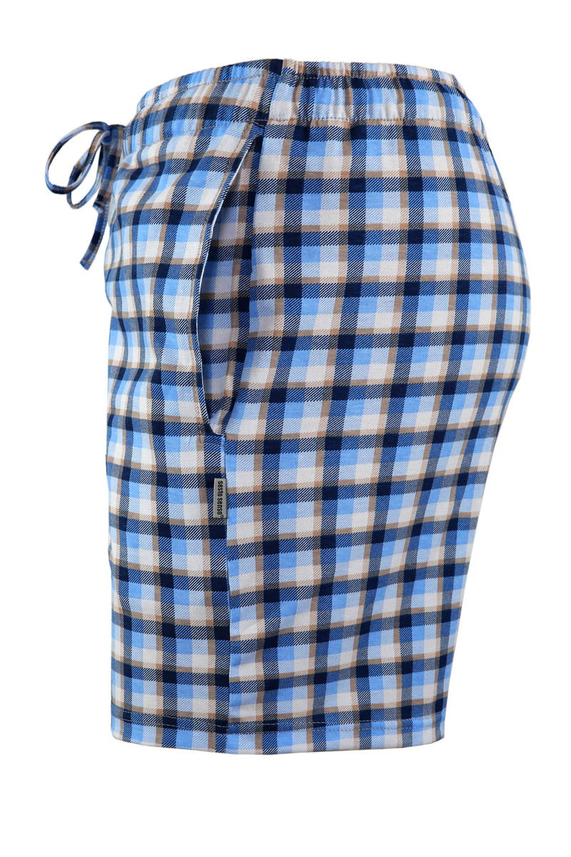 Spodenki Do Spania Milo 2