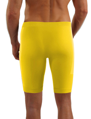 Krótkie Spodenki Termoaktywne CL41 