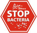 4x Skarpety Medyczne Bezuciskowe Zdrowotne Somedic Milena