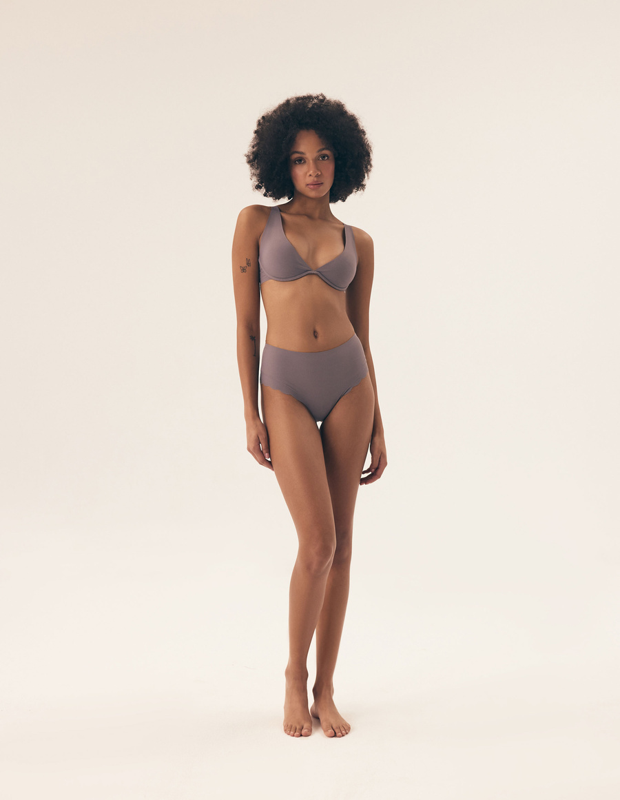 Figi Damskie Henderson 42842 3-pak