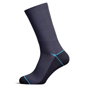 Skarpety Męskie Sportowe Multisport