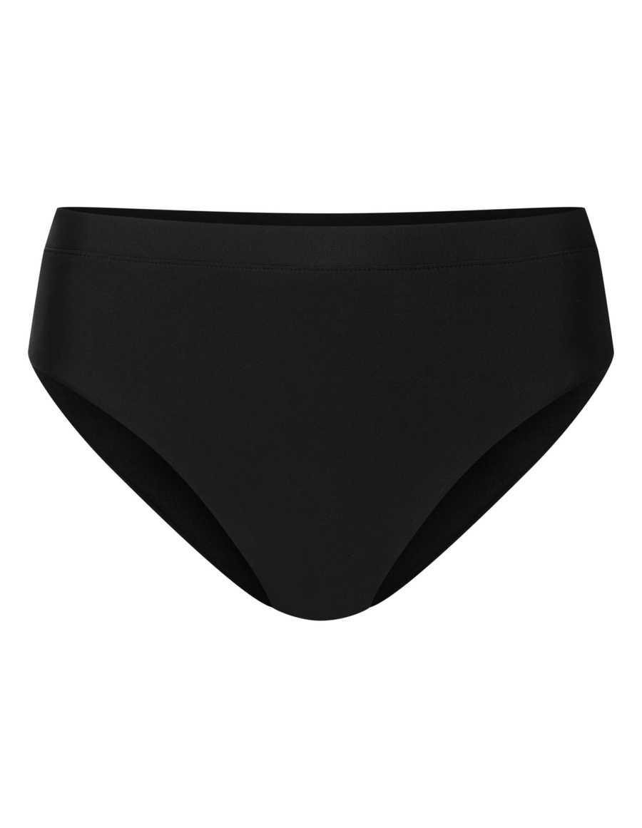 Dół od bikini Novia 42845 czarny