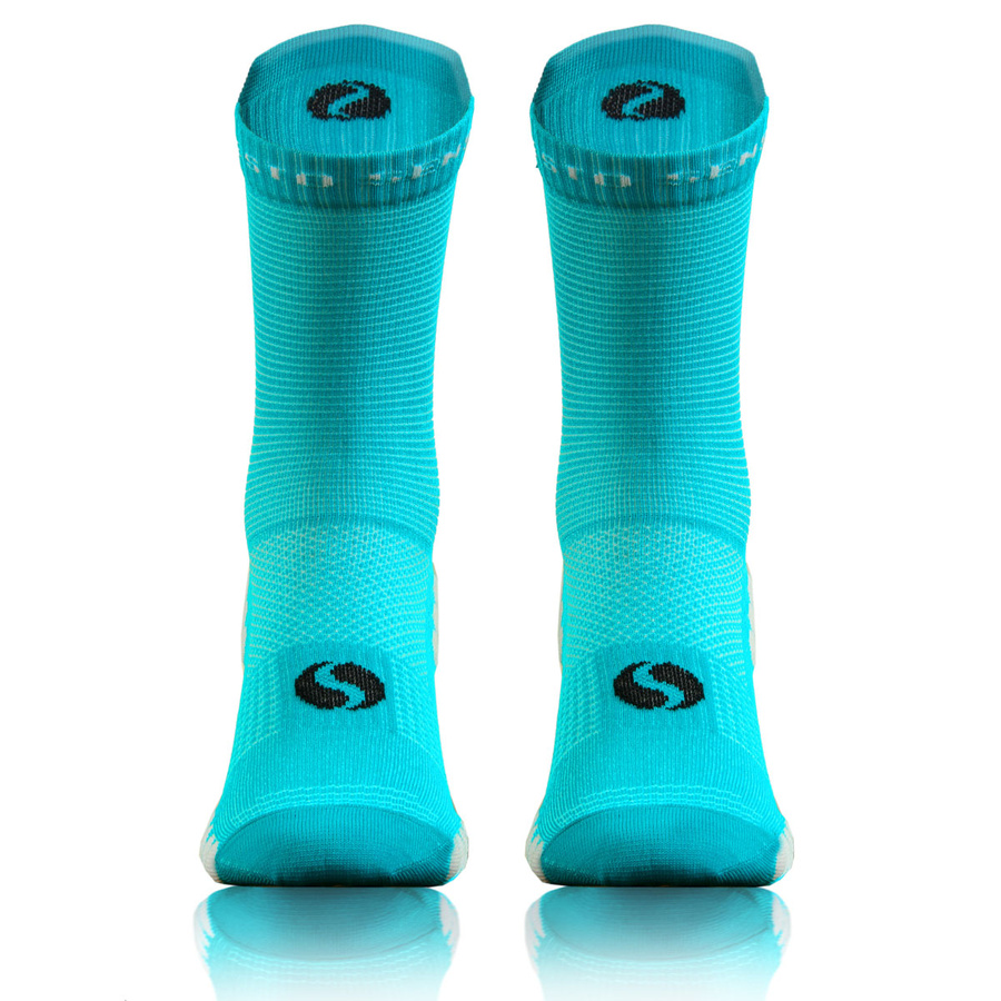 Skarpety Sportowe Sport Socks SKB09