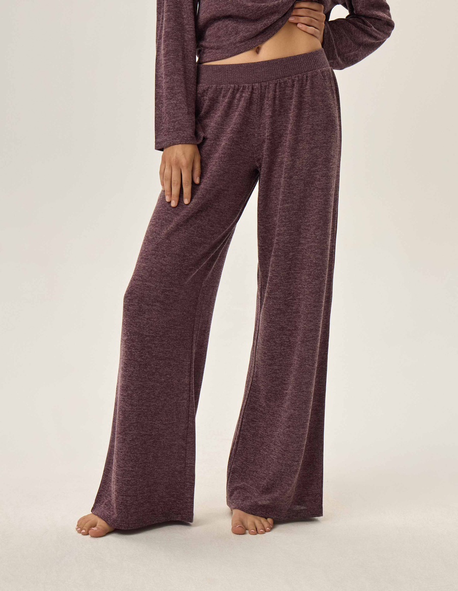 Komplet damski Fudge