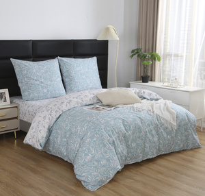 POŚCIEL SATYNA S040