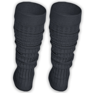 Getry Bawełniane Damskie Art. 092