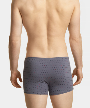 Bokserki Szorty męskie