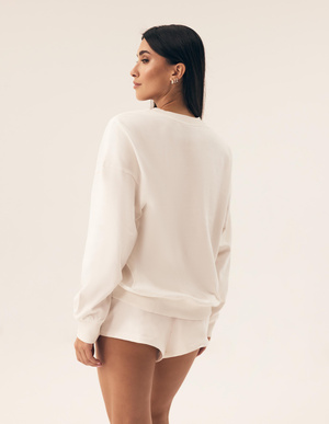 Komplet damski Nimes