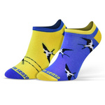 Skarpetki Finest Cotton Stopki